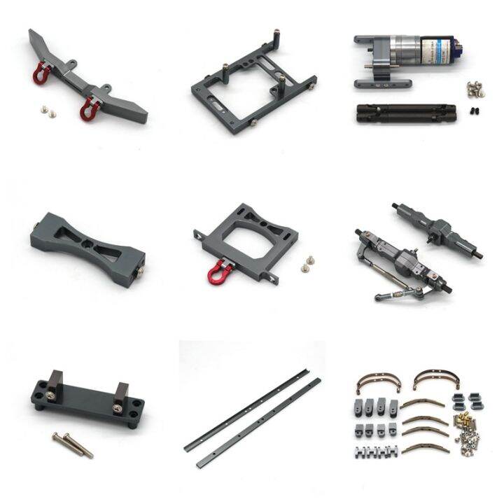 Metal Assembly Frame Lazada.co.th