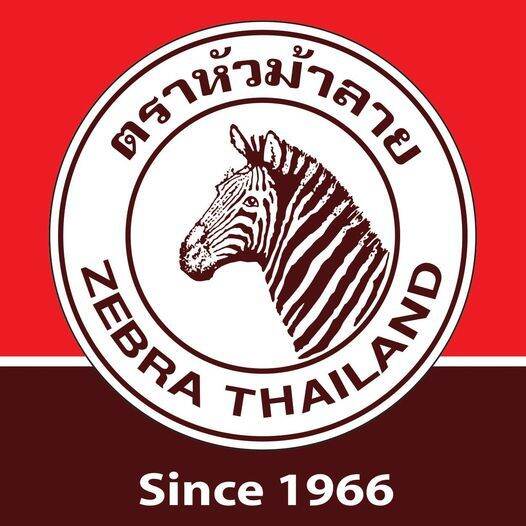 zebra-หัวม้าลาย-ของดีราคาถูก-หม้อหุงต้ม-22-ซม-หม้อด้าม-16-ซม-หม้อ-หม้อแกง-หม้อด้าม-หม้อต้ม-หม้อสแตนเลส-หม้อข้าว-เครื่องครัว-หม้อม้าลาย