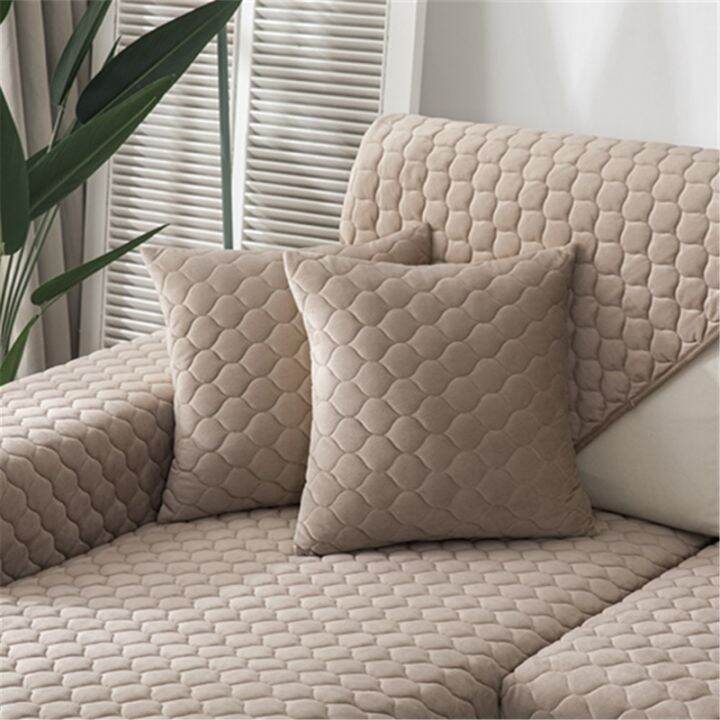 hot-dt-thicken-sofa-cover-new-soft-cushion-color-for-room-non-slip-couch-covers