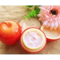 Fruit Hand Cream ครีมทามือ ครีมทามือนุ่ม กลิ่นแอบเปิ้ล ขนาด 35g ครีมบำรุงมือ กลิ่นกล้วย ครีมทามือนุ่ม ครีมทามือแห้ง