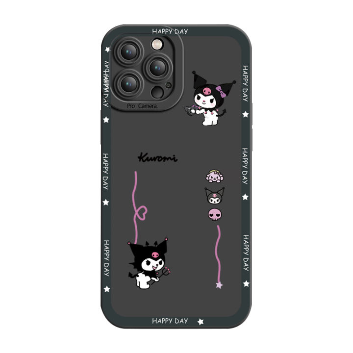 เคสสำหรับ-vivo-โทรศัพท์-t1-5g-y02s-y35-4g-y30-y55-y75-y01-y21-y33s-y3s-y20-y12s-y15a-y15การ์ตูนโดราเอมอน-y12a-y11s-ขอบสี่เหลี่ยมฝาครอบป้องกัน