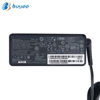 《   CYUCHEN KK 》 Original Power Charger Adapter ADLX65NCT3A สำหรับ Lenovo YOGA X1 YOGA 13 YOGA 11 ADLX65NLC2A ADLX65SLC2A Notebook 20V 3.25A 65W