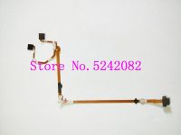 NEW Lens Anti Shake Flex Cable For SONY Cyber-shot DSC-HX300 DSC-HX400 HX300 HX400 Digital Camera Repair Part