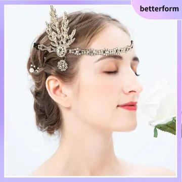 Xiuhe Headdress Bridal Wedding Hair Accessories Chinese Style He Clothing  Step Shaking Atmospheric Phoenix Crown Ancient Costume Women