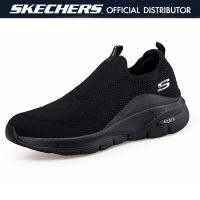 Skechers_ สเก็ตเชอร์ส รองเท้า ผู้หญิง Arch Fit Skechers_ Sport Women Shoes - 149146-WSL