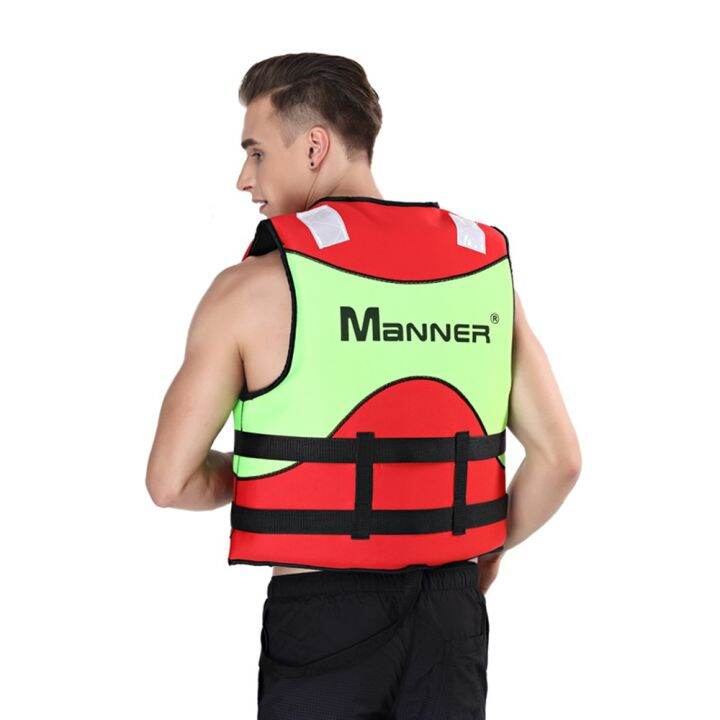 adult-life-jacket-fashion-portable-high-buoyancy-swim-vest-water-sports-swimming-floating-surf-motorboat-safety-life-jacket-2022-life-jackets