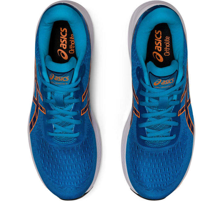 asics-gel-excite-9-men-running-รองเท้า-ผู้ชาย-รองเท้าผ้าใบ-รองเท้าวิ่ง-ของแท้-blue-sun-peach