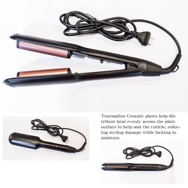 lz-modelador-de-cabelo-profissional-para-mulher-curling-iron-pin-as-waver-big-wave-hair-crimper-iron-styler-tools