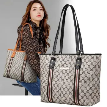 Good bags online online