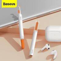 Baseus Bluetooth Earphones Cleaning for Airpods 3 2 1 Cleaner Headphone Earbuds