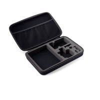 Applicable gopro985 Storage Bag Ant Osmo action Sports Camera Portable Digital Product Storage Box