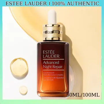 Shop Estee Lauder Knowing Perfume online Lazada .ph