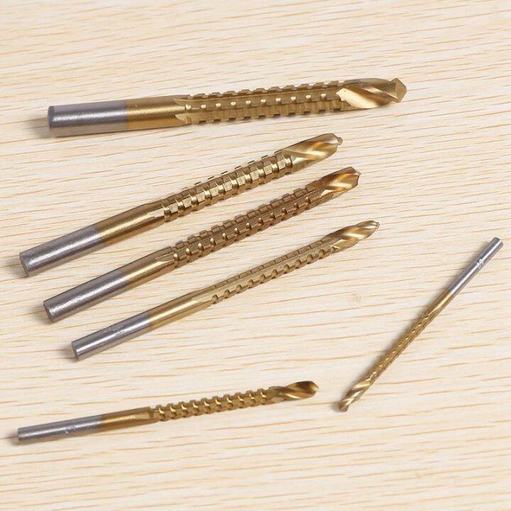 6-pcs-hss-milling-drills-set-wood-drill-bits-drill-set-for-wood-metal-k075