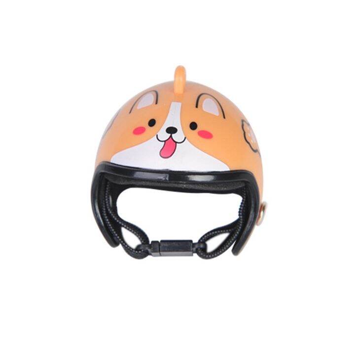 หมวกกันน๊อคสัตว์ปีก-หมวกกันน๊อคไก่-หมวกกันน๊อคนก-หมวกไก่-helmet-bird