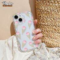 เคสด้านหลัง TPU ลายดอกไม้การ์ตูนสัตว์น่ารักสีสัน3D เคสนิ่มใส่โทรศัพท์ขอบเป็นคลื่นสำหรับ Samsung กาแล็คซี่ M02 M02S M04 M10 M11 M12 S21 M32พิเศษ S30พิเศษ S30พิเศษ