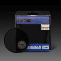 Zomei HD slim CPL filter Galss PRO Circular Polarizer Polarizing เลนส์กล้องกรอง 49 มม.52 มม.55 มม.58 มม.62 มม.67 มม.72 มม.77 มม.82 มม.-fbgxbgdbnxxfn