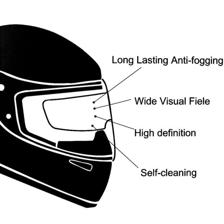 lz-filme-adesivo-universal-anti-neblina-pel-cula-transparente-resistente-neblina-para-capacete-de-motocicleta-acess-rios-para-capacetes