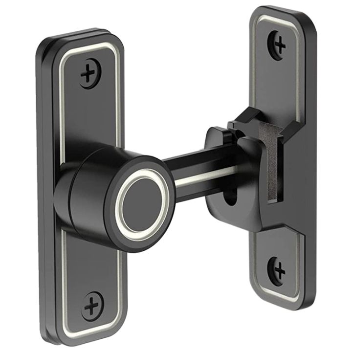 heavy-duty-gate-latches-90-degree-right-angle-barn-door-lock-anti-theft-sliding-door-lock-latch-for-garden