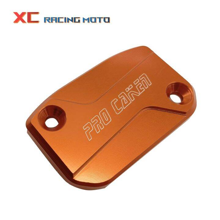 motorcycle-front-brake-fluid-reservoir-cover-cap-accessories-for-ktm-exc-excf-xcw-sx-xc-sxf-xcf-125-500-2005-2006-2007-2008-2021