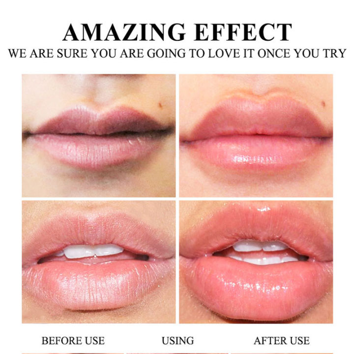 lanbena-instant-lip-augmentation-serum-increase-gloss-elasticity-plumpe-lip-mask-reduce-fine-lines-moisturizing-lip-care-makeup