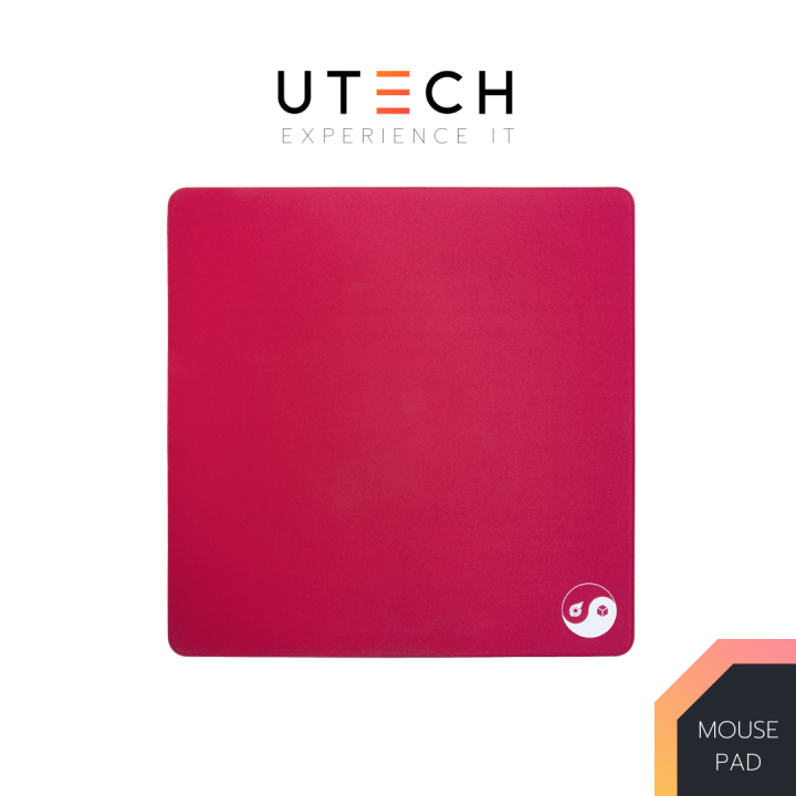 แผ่นรองเม้าส์-loga-mousepad-loga-x-micemod-tenchi-pro-premium-mousepad-by-utech