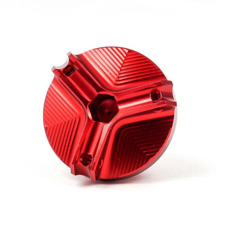 Engine Oil Plug For Yamaha Aerox 155 Aerox155 Aerox V2 V1 NVX 155 150