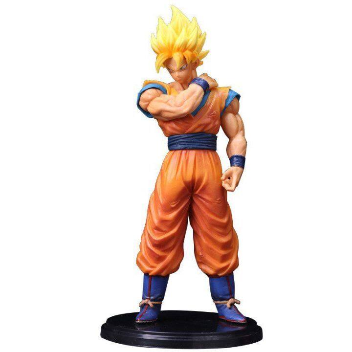 songoku-figure-vegeta-toy-animation-cartoon-boys-children-gift