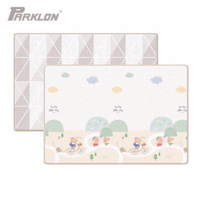 parklon-parklon-แผ่นรองคลานจากเกาหลี-รุ่น-tpu-deluxe-mat-ฮิตที่สุดในเกาหลี