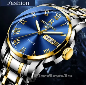 Royal watches for online men