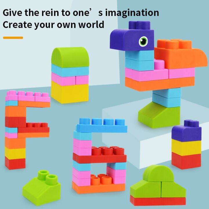 soft-building-block-sets-stem-building-blocks-for-baby-large-construction-block-toys-for-toddler-safe-playing