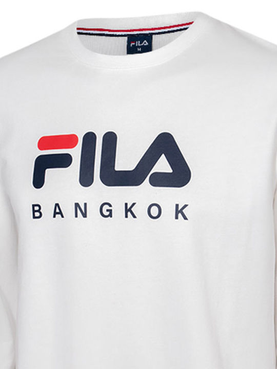 fila-bangkok-city-pack-เสื้อยืดผู้ใหญ่