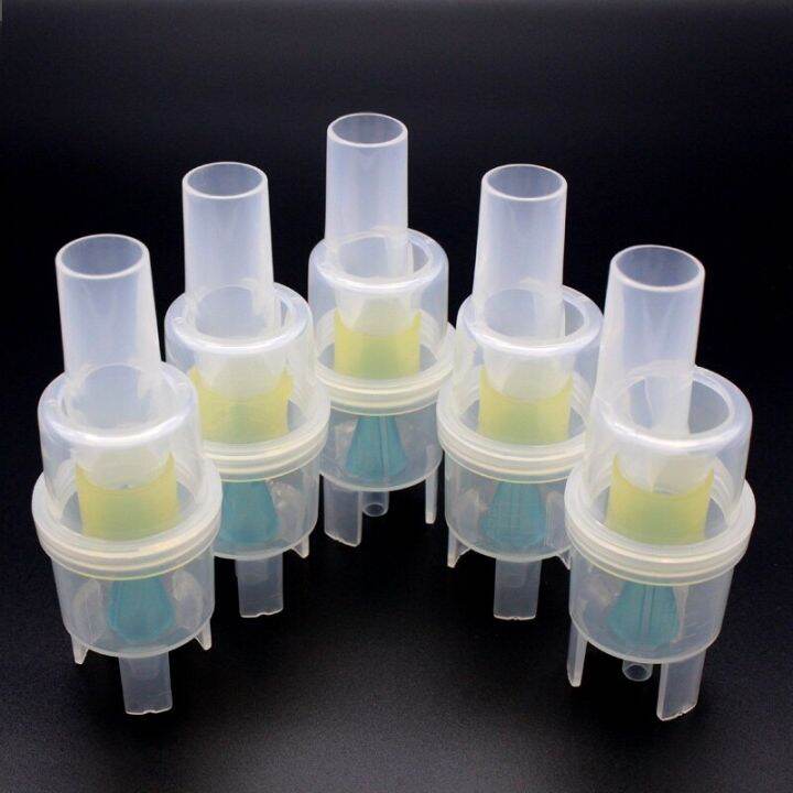 2023-new-yawowe-5pcs10ml-healthcare-อะไหล่เครื่องพ่นยายาถัง-original-catheter-compressor-nebulizer-อุปกรณ์เสริม-atomized-หัวฉีดพ่น