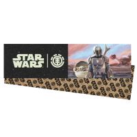 ส่งฟรี กริปเทป  griptape Element Star Wars กระดาษทรายสเก็ตบอร์ดคุณภาพดี หลากหลายสีสัน ถูก จากไทย กีฬากลางแจ้ง