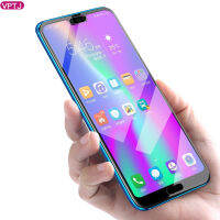 （HOT) สำหรับ Honor 10 เมมเบรนนิรภัย 2030SV30pro ฟิล์มติดศัพท์มือถือ play5tpro