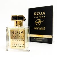 Roja Parfums - Elysium Parfum pour homme [?แบ่งขายน้ำหอมแท้ 100%]