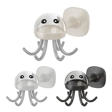 Octopus Hooks - Best Price in Singapore - Mar 2024