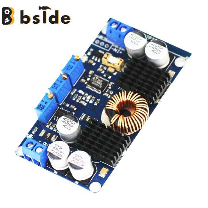 Bside Tool Store Ltc Dc Dc Power Supply Module V To V V