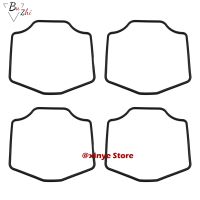 Motorcycle carburetor repair kit gasket rubber for Yamaha SRX600 TTR230 BW350 XT550 TT600 XT600 SRX TTR BW XT TT XT 600 350 550