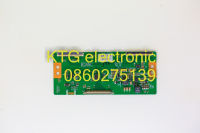 อะไหล่ทีวี MainBoard เมนบอร์ดทีวี ทีคอน TCON แอลจี LG ทีวี32นิ้ว รุ่น32LS3110