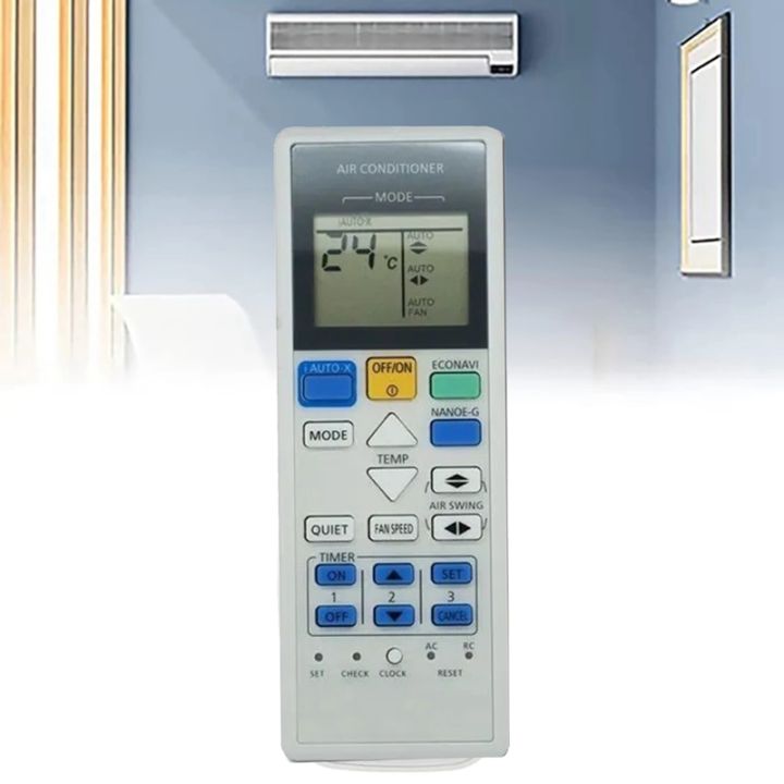air-conditioner-remote-control-for-panasonic-a75c4406-a75c4145-a75c4147-a75c4149-a75c4143