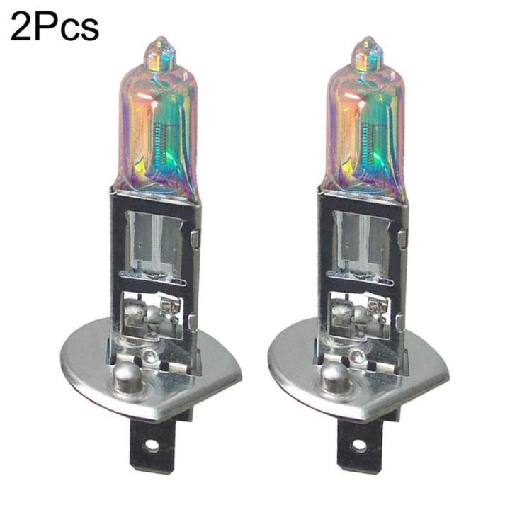 2pcs-12v-h1-xenon-quartz-halogen-bulb-bulb-h3-h7-55w-car-lamp-headlamp-100w-g5a8