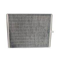 Replacement Filter for Philips Air Purifier Filter FY3107/ AC4147/AC4072/AC4074 High Efficiency Filter Parts