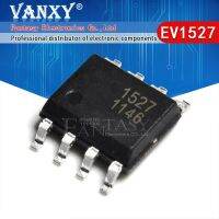 10PCS EV1527 SOP-8 1527 SOP8 SOP WATTY Electronics