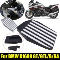 แป้นเหยียบคันเบรคเท้าหลังขยายสำหรับ BMW K1600GT K1600GTL K1600B K1600GA K1600 GT GTL B อุปกรณ์เสริมอันยิ่งใหญ่