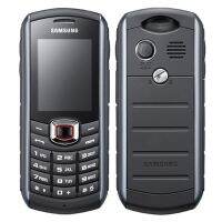 โทรศัพท์มือถือ Samsung B2710 B2710 MAh,ของแท้1300ปลดล็อคขนาด2MP นิ้ว3G 2.0