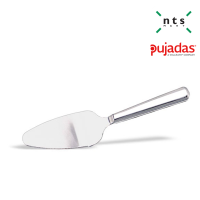 PUJADAS SERVER  ที่เสิร์ฟพายและพิซซ่า ที่เสิร์ฟเค้ก รุ่น  PUJ1-369