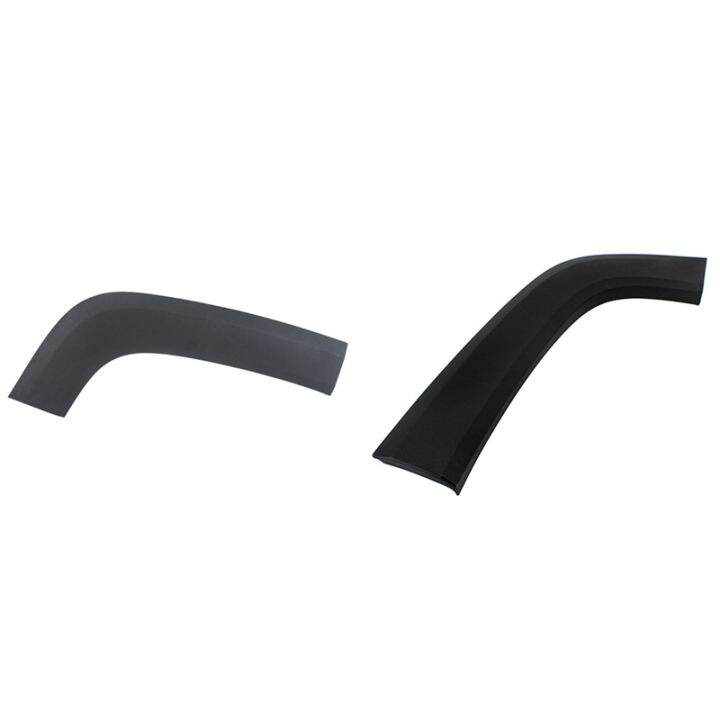 car-arch-wheel-eyebrow-protector-for-2015-2022-rear-wheel-eyebrow