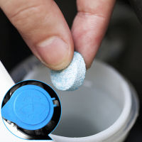 Car Windshield Nursing Household Cleaner for Lexus RX300 RX330 RX350 IS250 LX570 is200 is300 ls400 6pcs