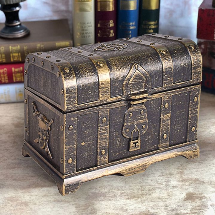 pirate-treasure-chest-decorative-treasure-chest-keepsake-jewelry-box-plastic-toy-treasure-boxes-party-decor-large-size