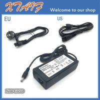 for A4819 KSML Charger 19V 2.53A 48W AC Adapter for Samsung V32F390SEXXXU ODYSSEY G5 HW-M360 HW-J355 HW-K360 UH750 HW-K430